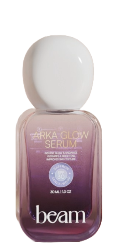Arka Glow Serum
